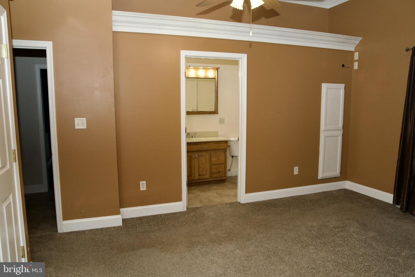 31867 Shavox Rd Property Photo 59