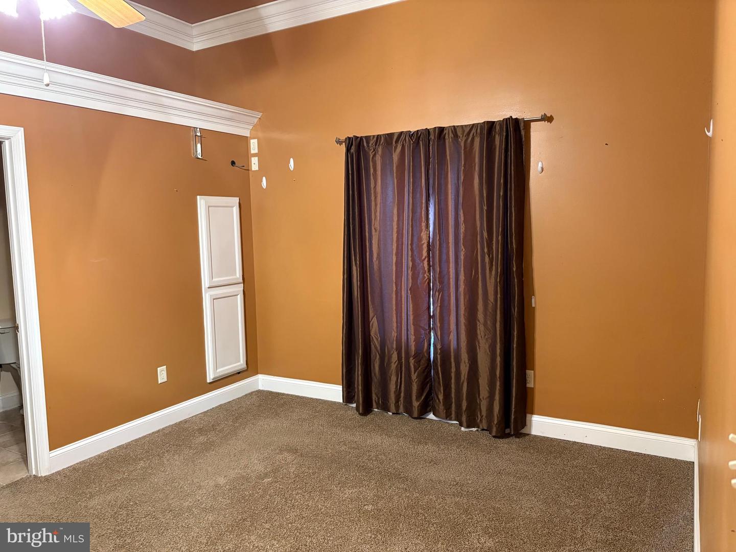 31867 Shavox Rd Property Photo 61