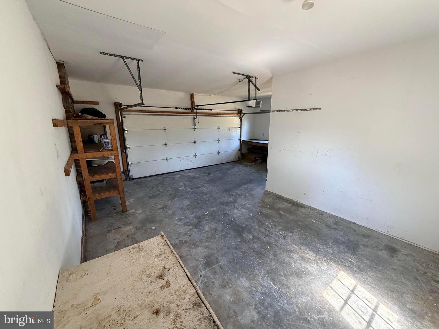 1122 Nevins Pl Property Photo 16