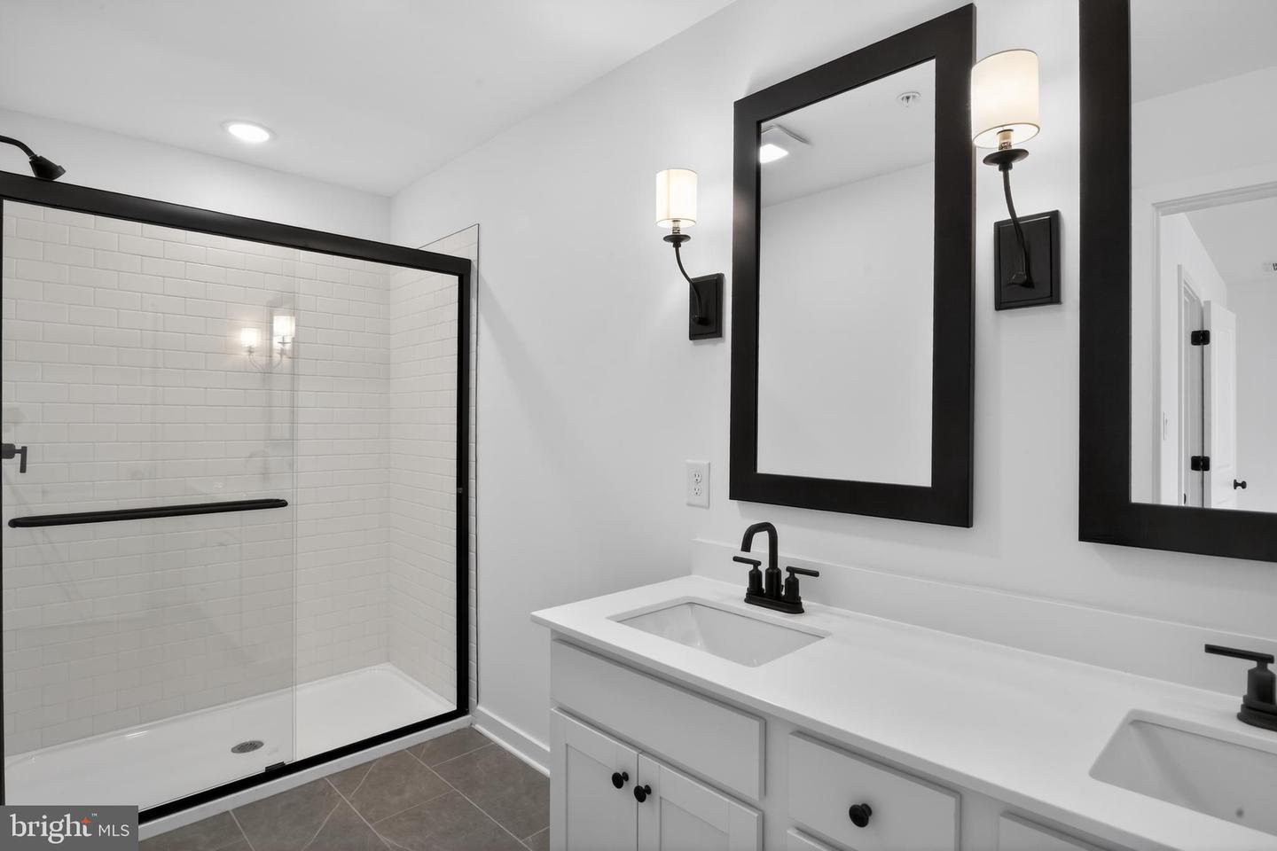 308 Clement Loop Property Photo 19