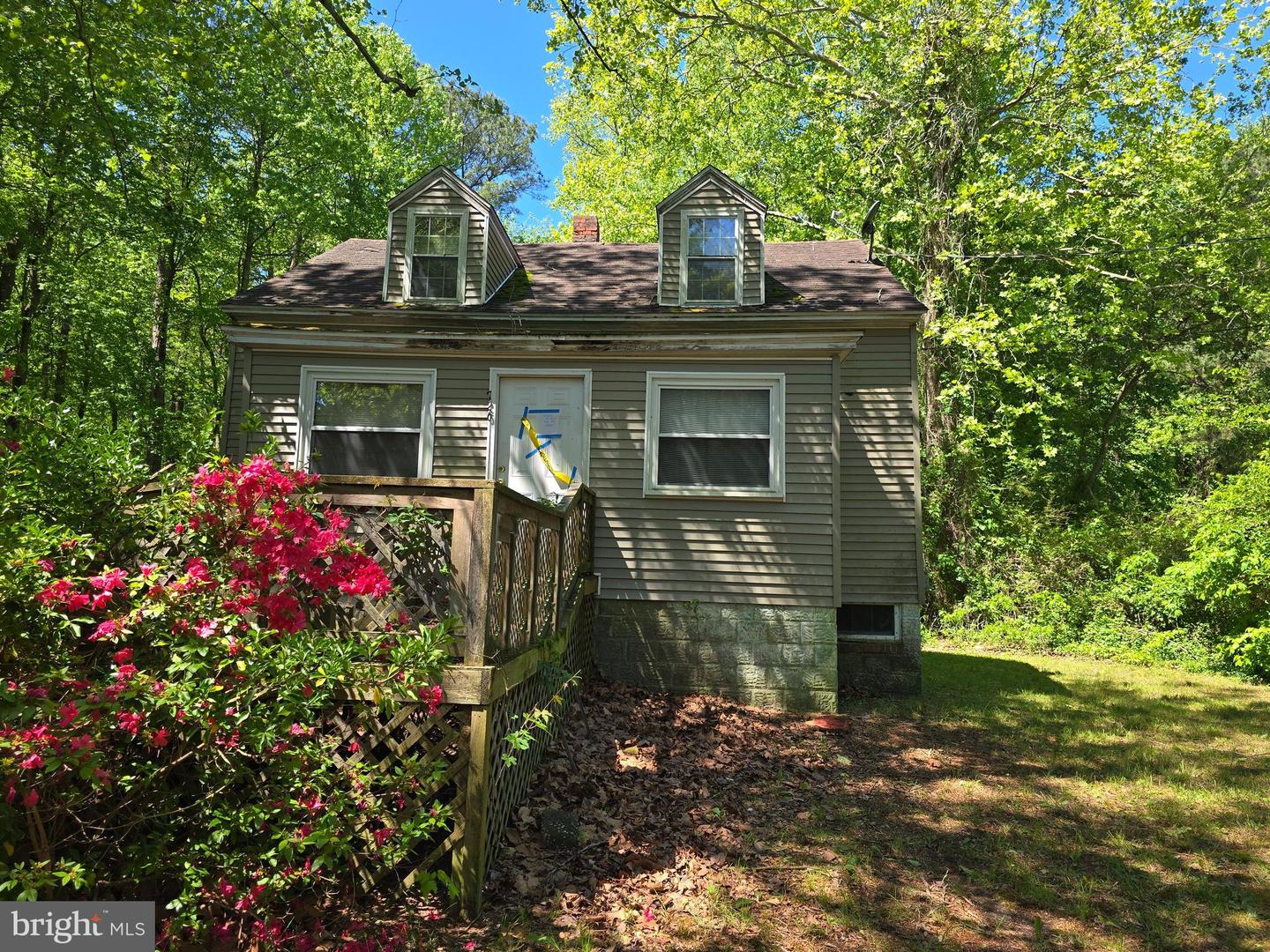 726 S Camden Ave Property Photo 4