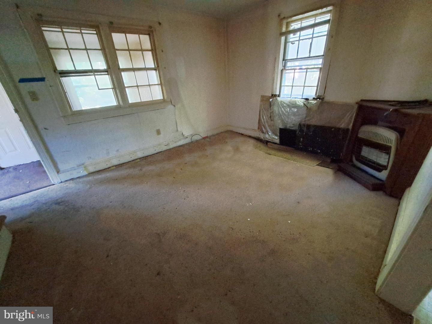 726 S Camden Ave Property Photo 11