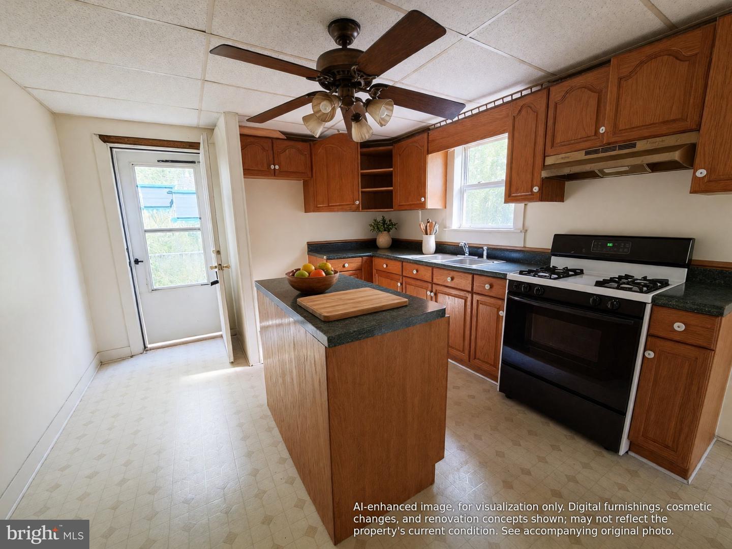 726 S Camden Ave Property Photo 12