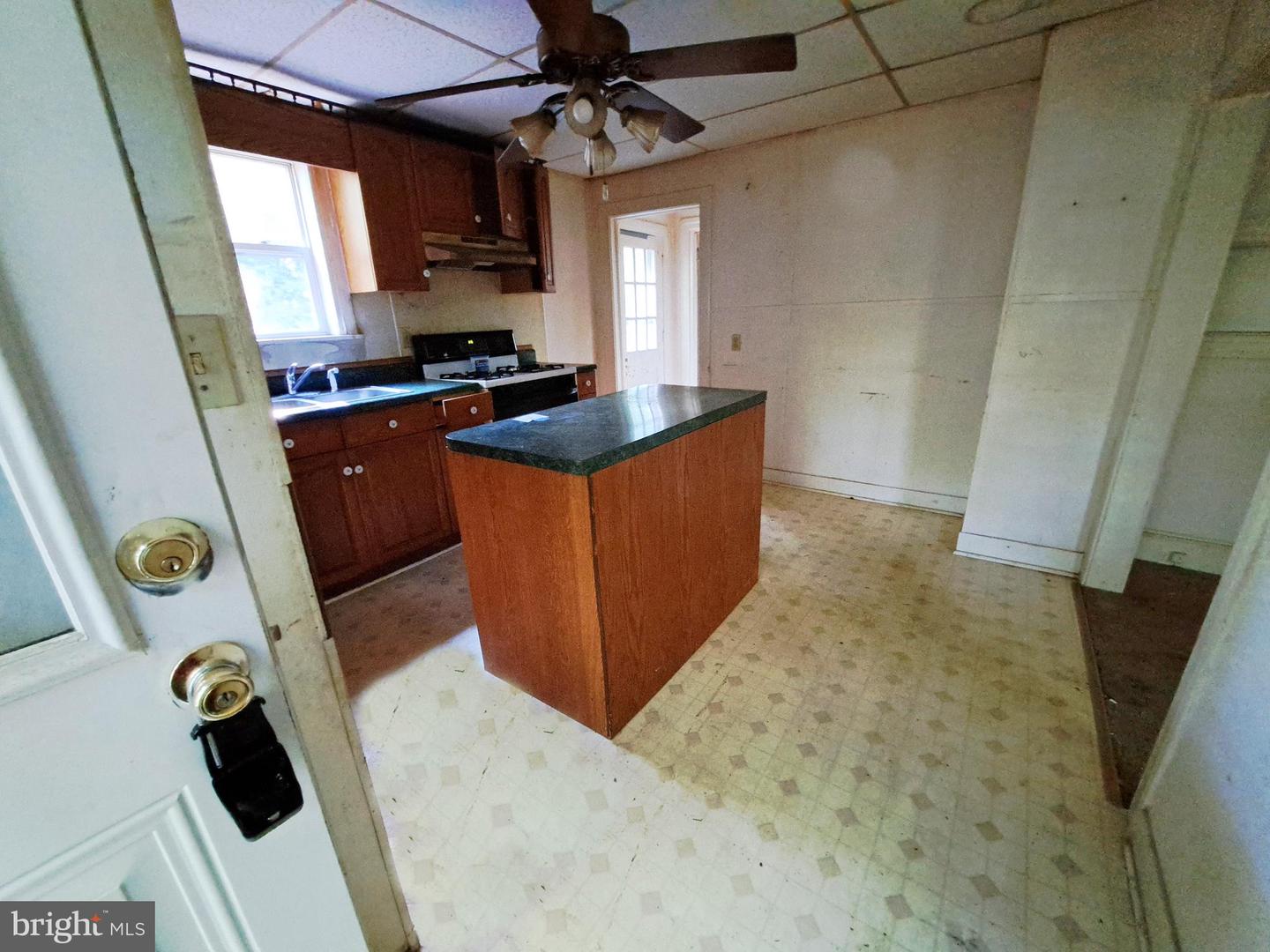 726 S Camden Ave Property Photo 14