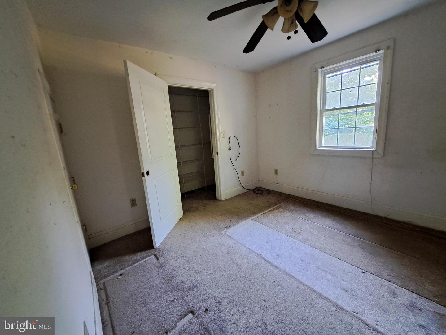 726 S Camden Ave Property Photo 16