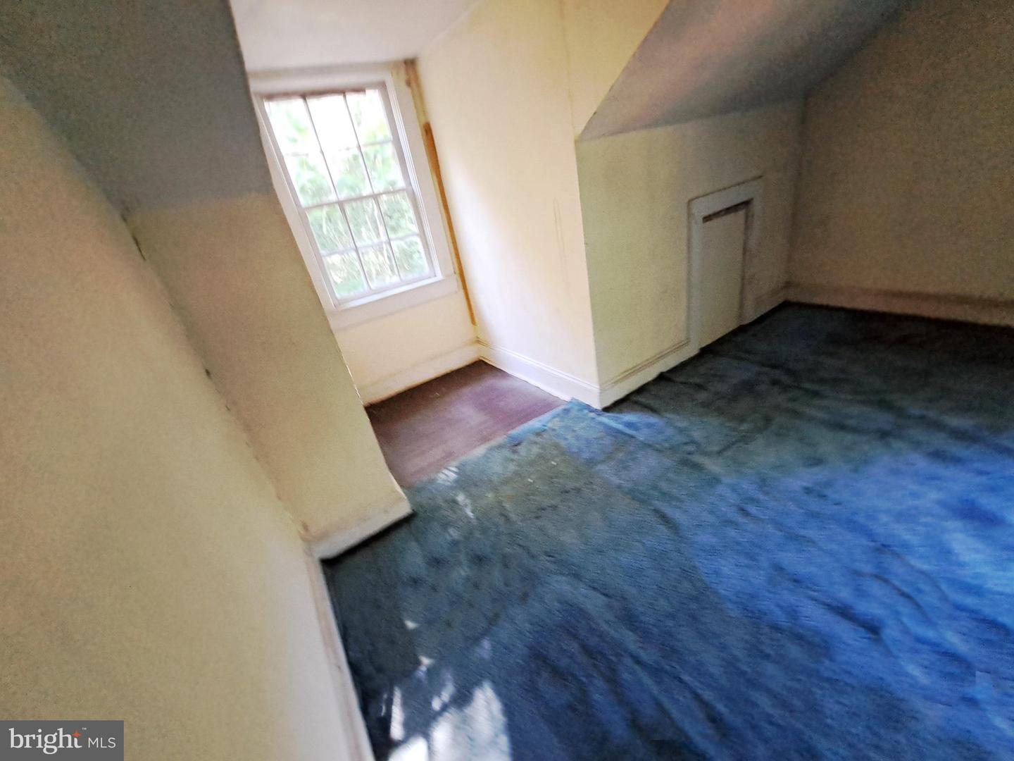726 S Camden Ave Property Photo 20