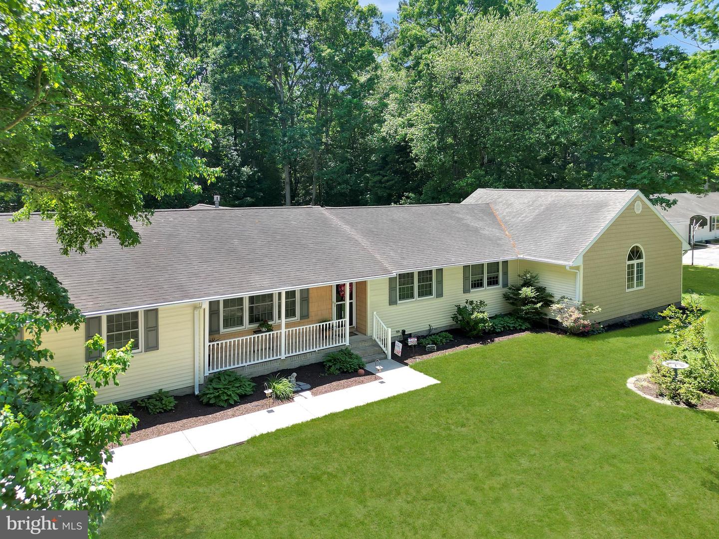 29455 W Line Rd Property Photo 4