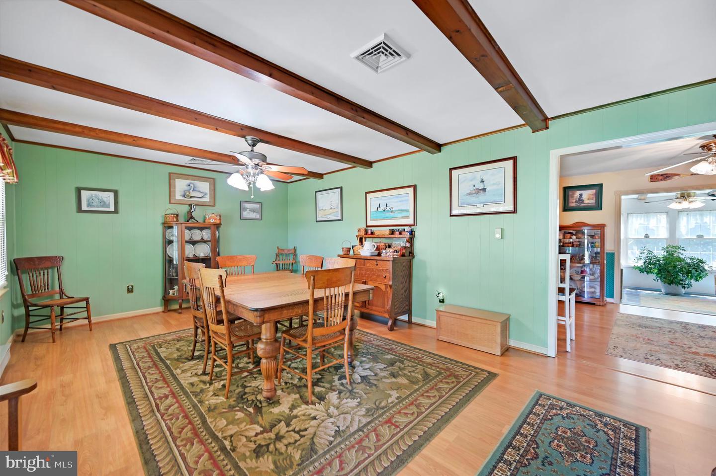 29455 W Line Rd Property Photo 5
