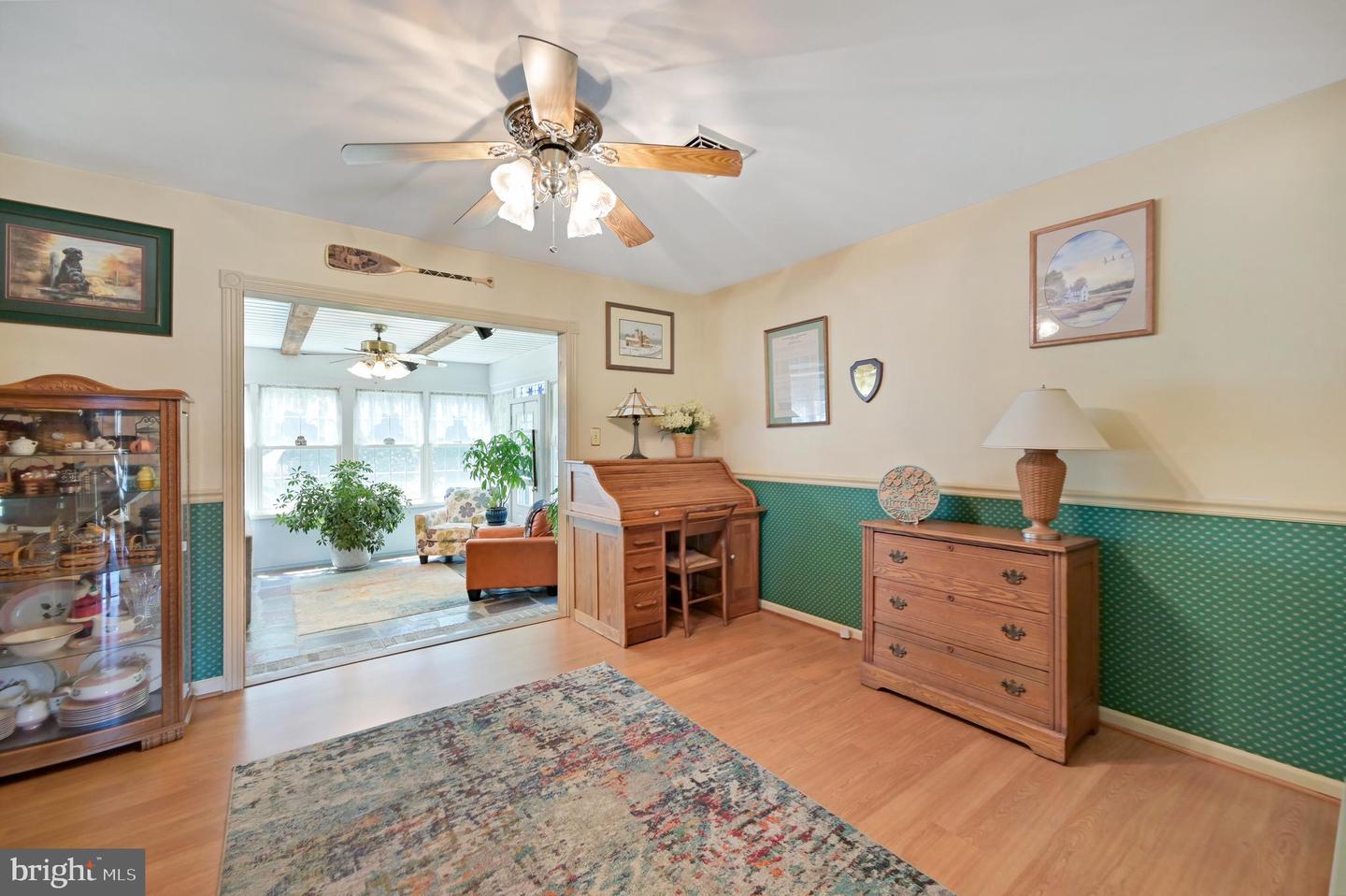 29455 W Line Rd Property Photo 6