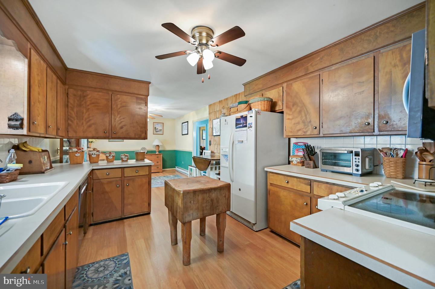 29455 W Line Rd Property Photo 8