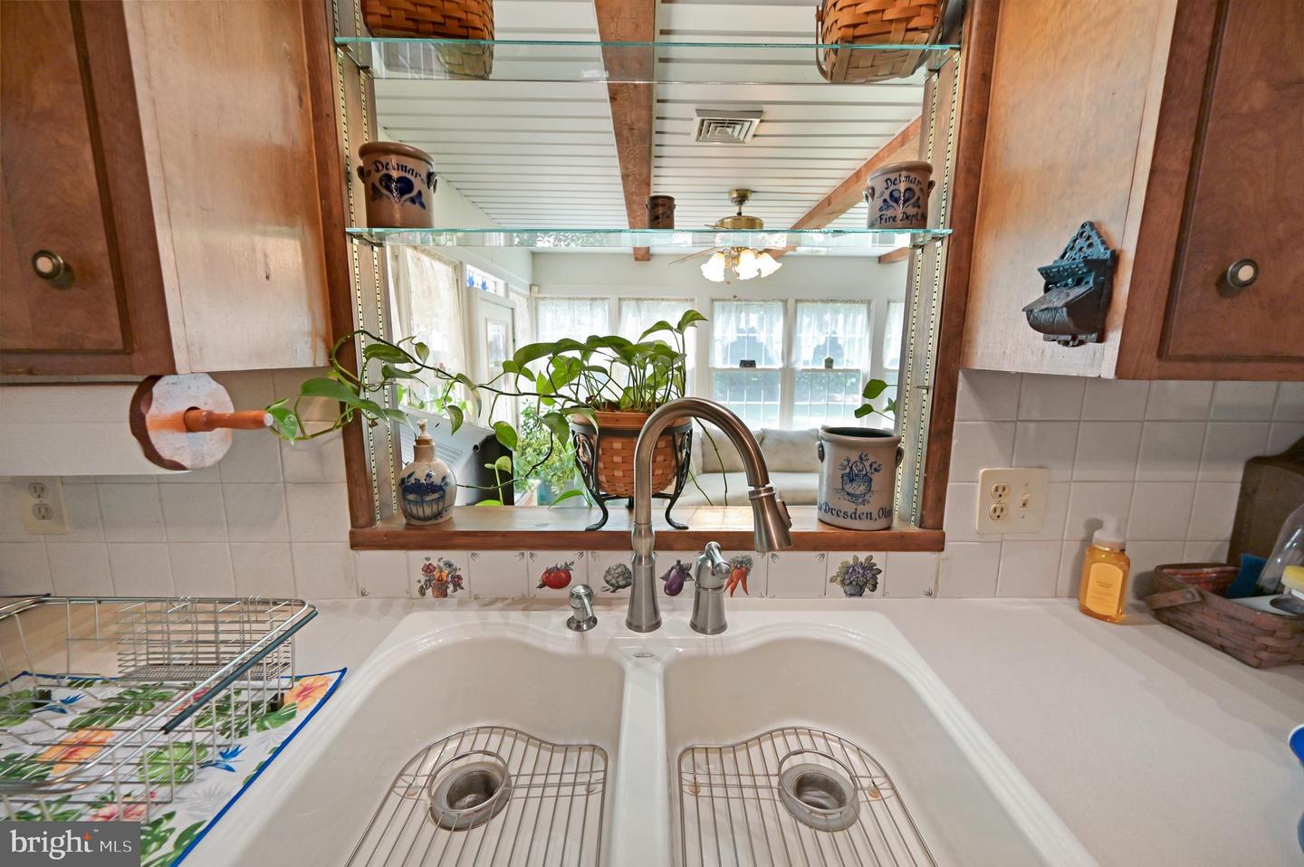 29455 W Line Rd Property Photo 9