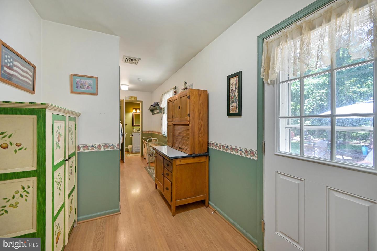 29455 W Line Rd Property Photo 10