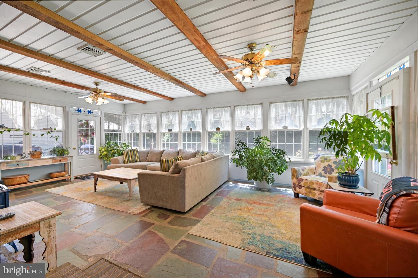 29455 W Line Rd Property Photo 13
