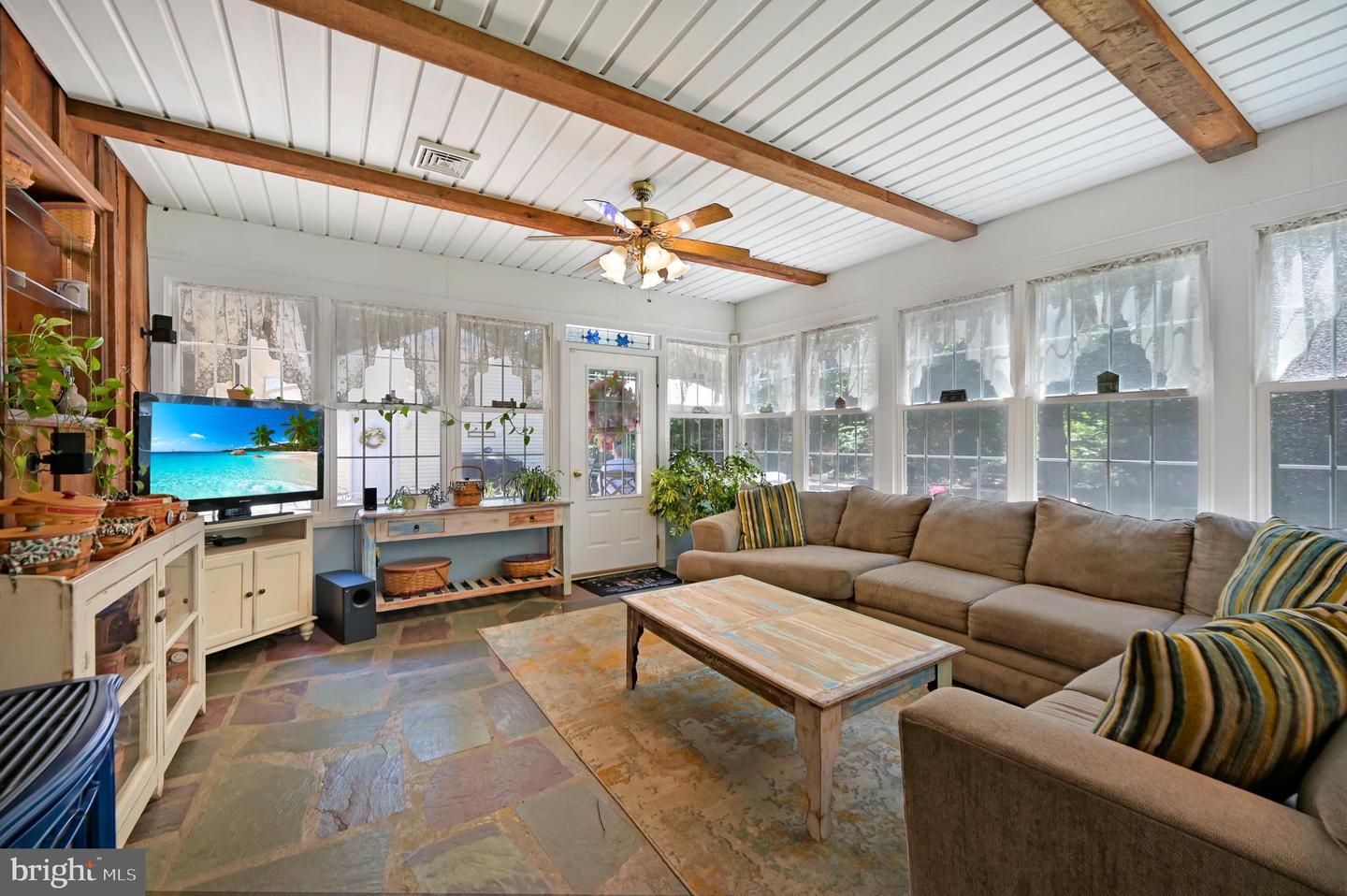 29455 W Line Rd Property Photo 15