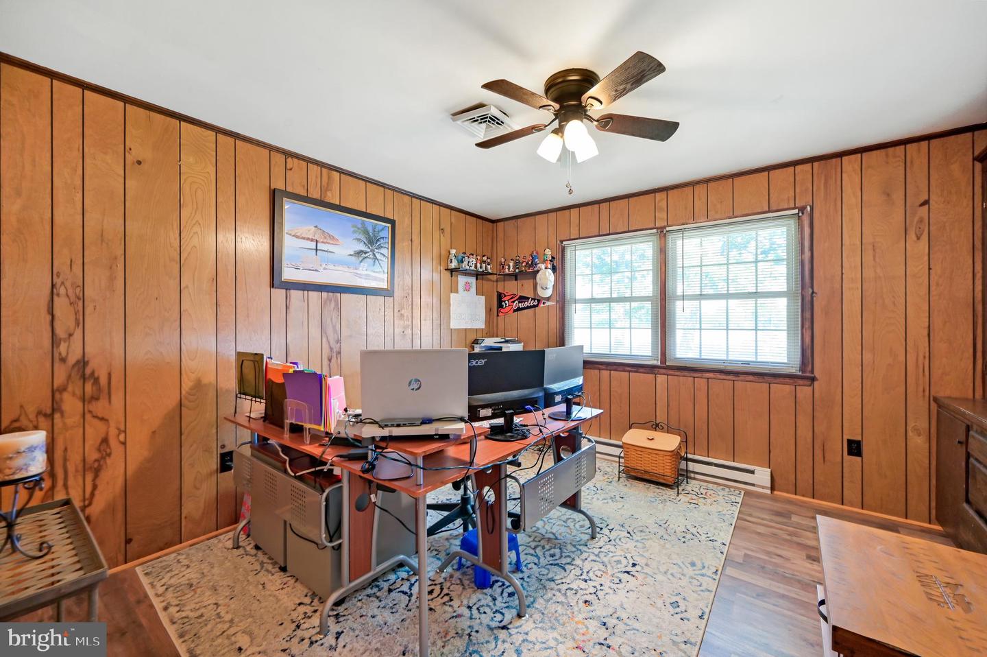 29455 W Line Rd Property Photo 16