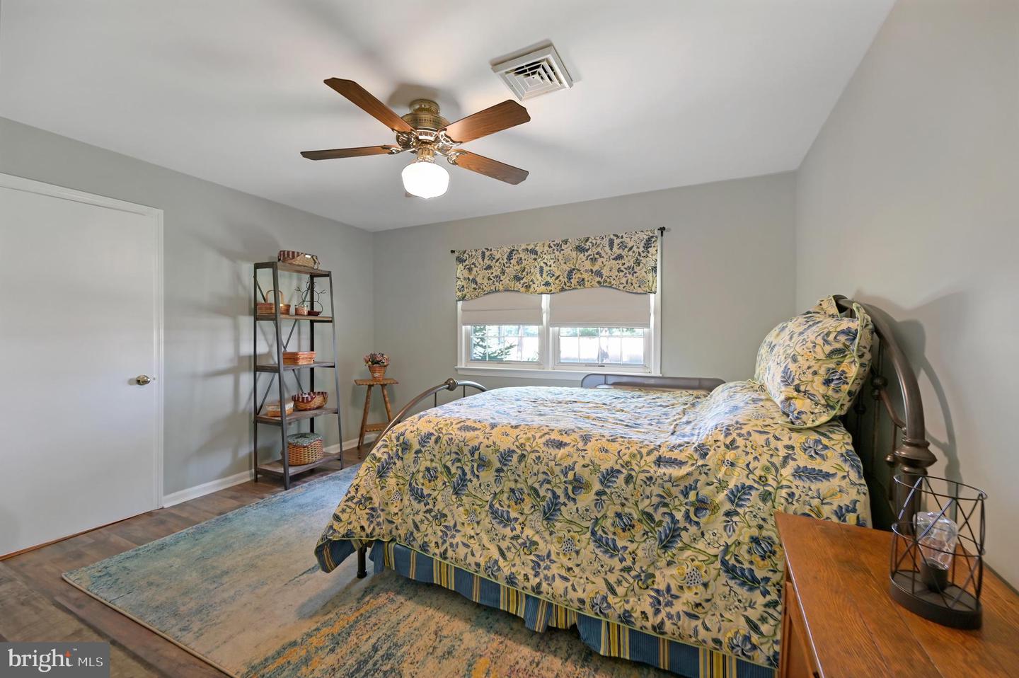29455 W Line Rd Property Photo 17