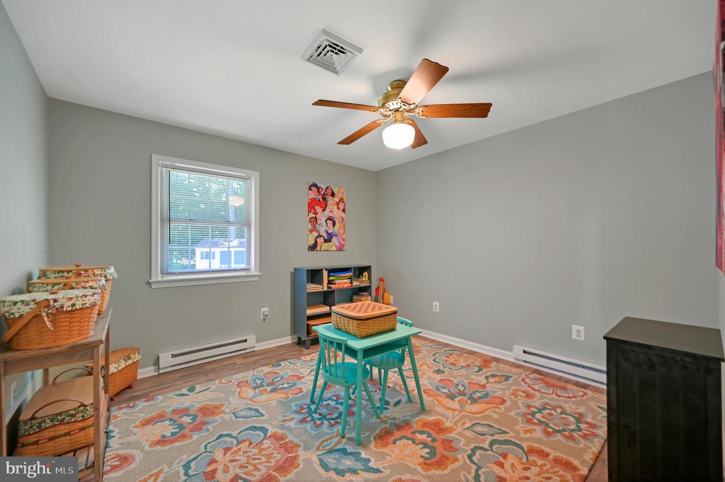 29455 W Line Rd Property Photo 18