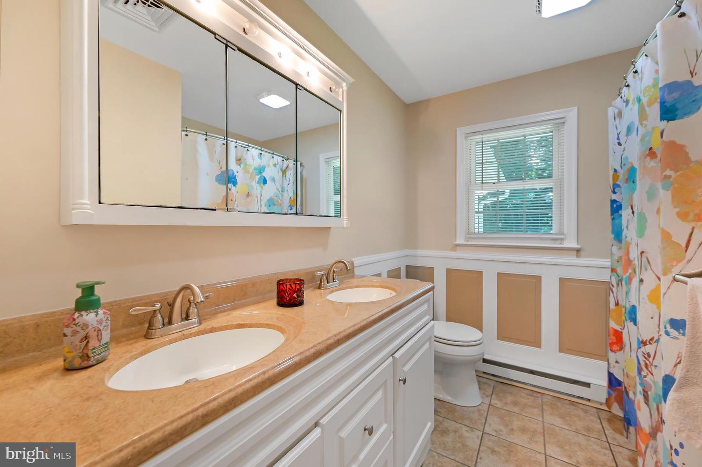 29455 W Line Rd Property Photo 19