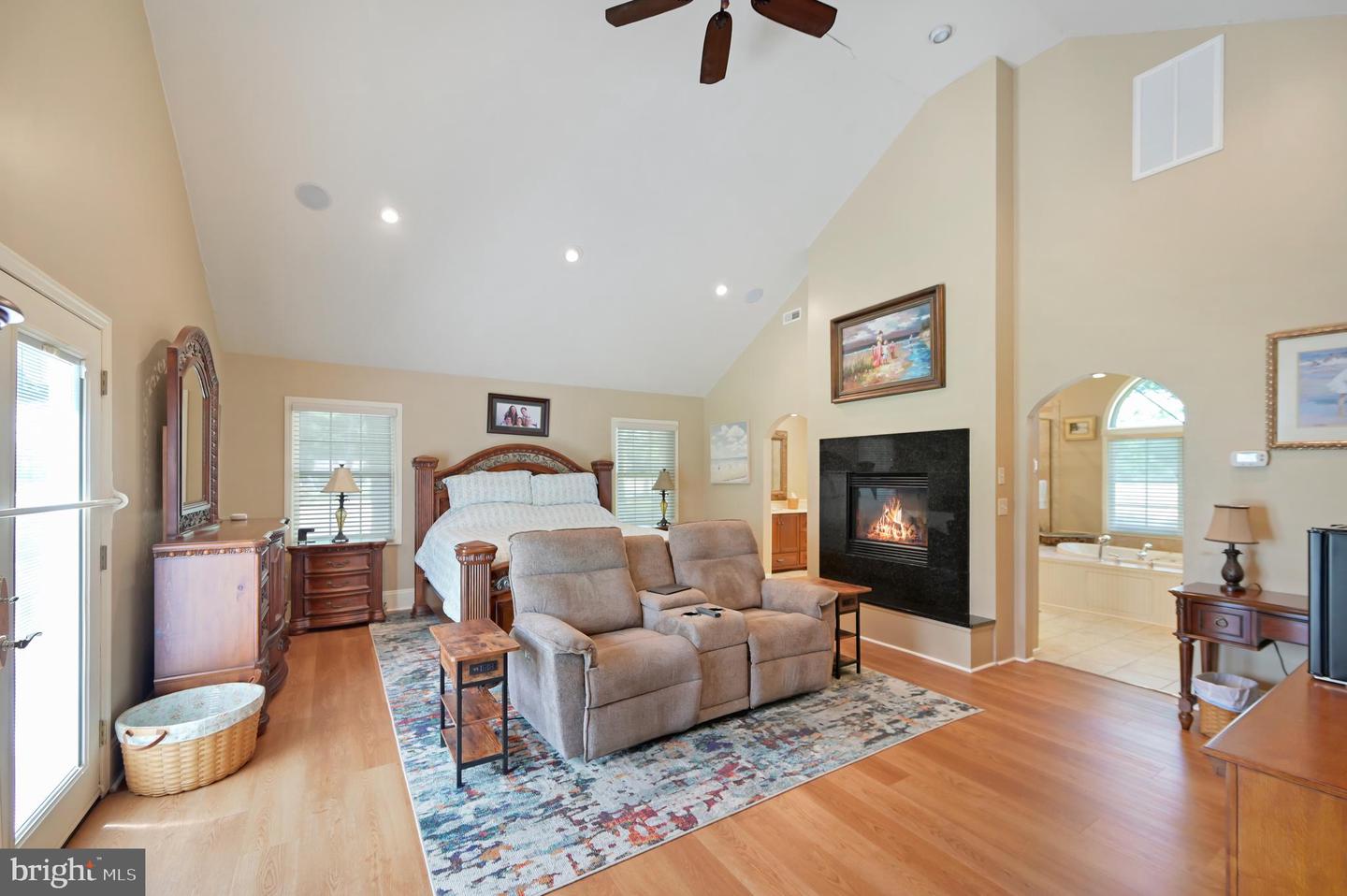 29455 W Line Rd Property Photo 20