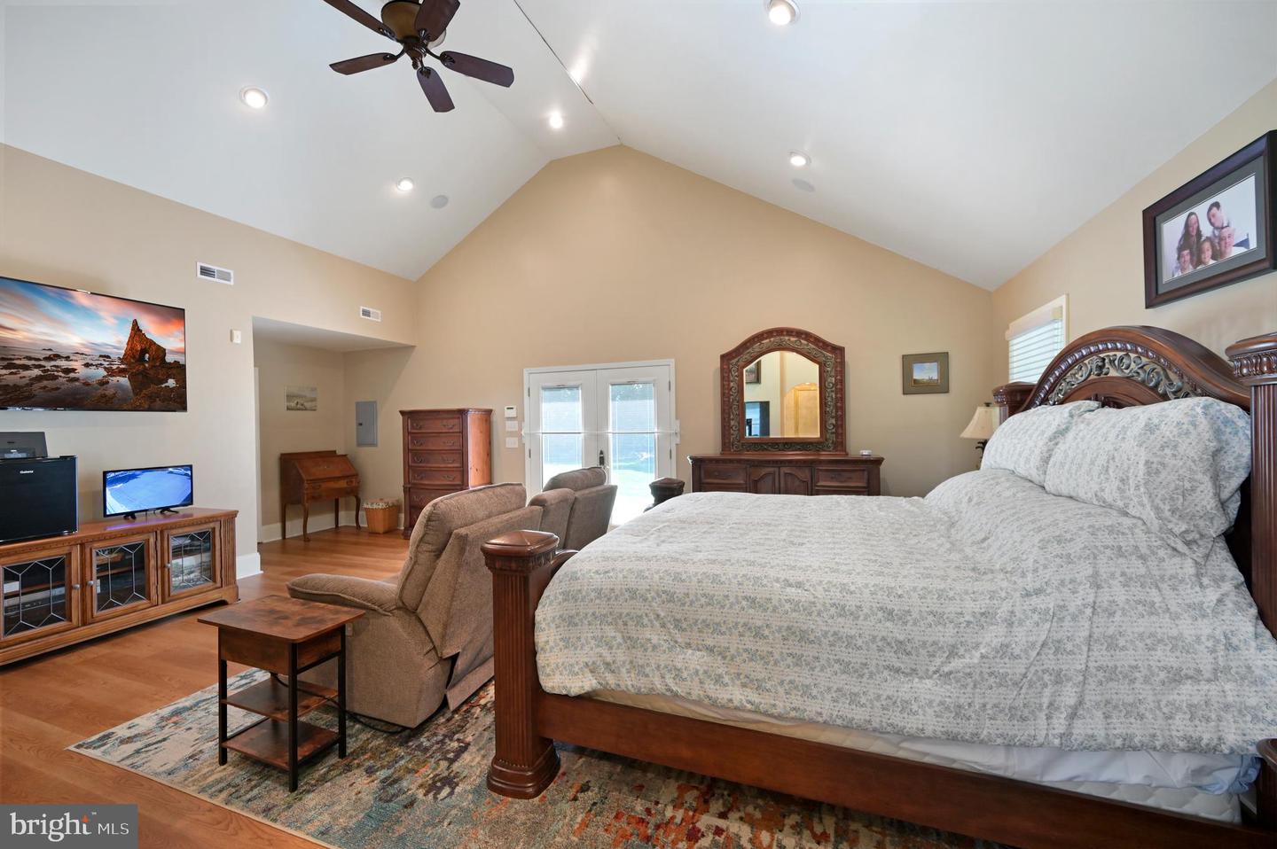 29455 W Line Rd Property Photo 21