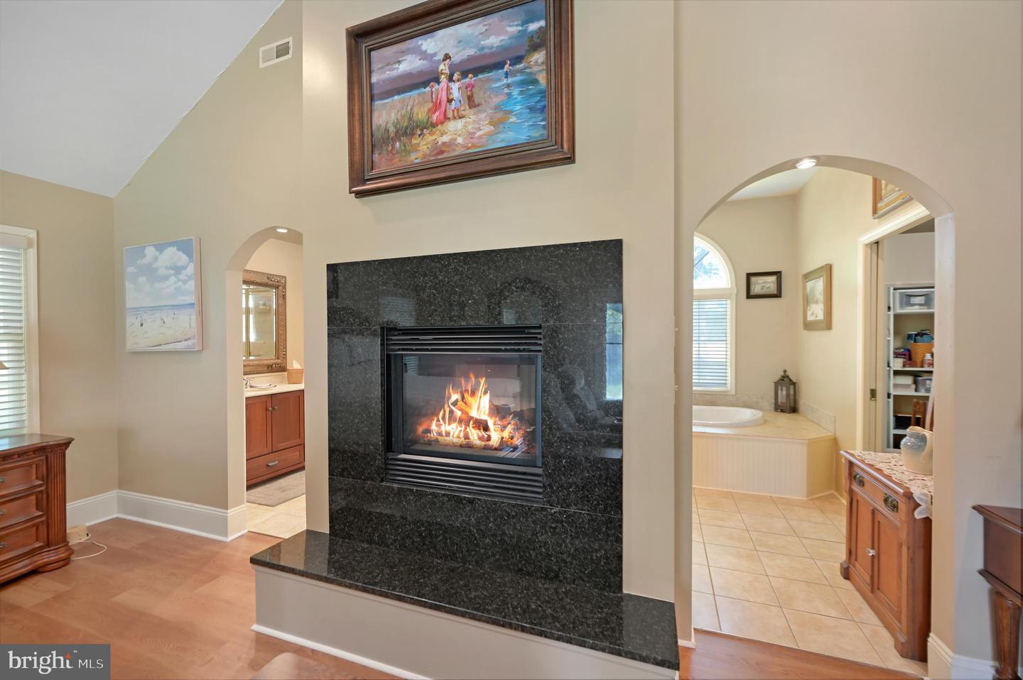 29455 W Line Rd Property Photo 22