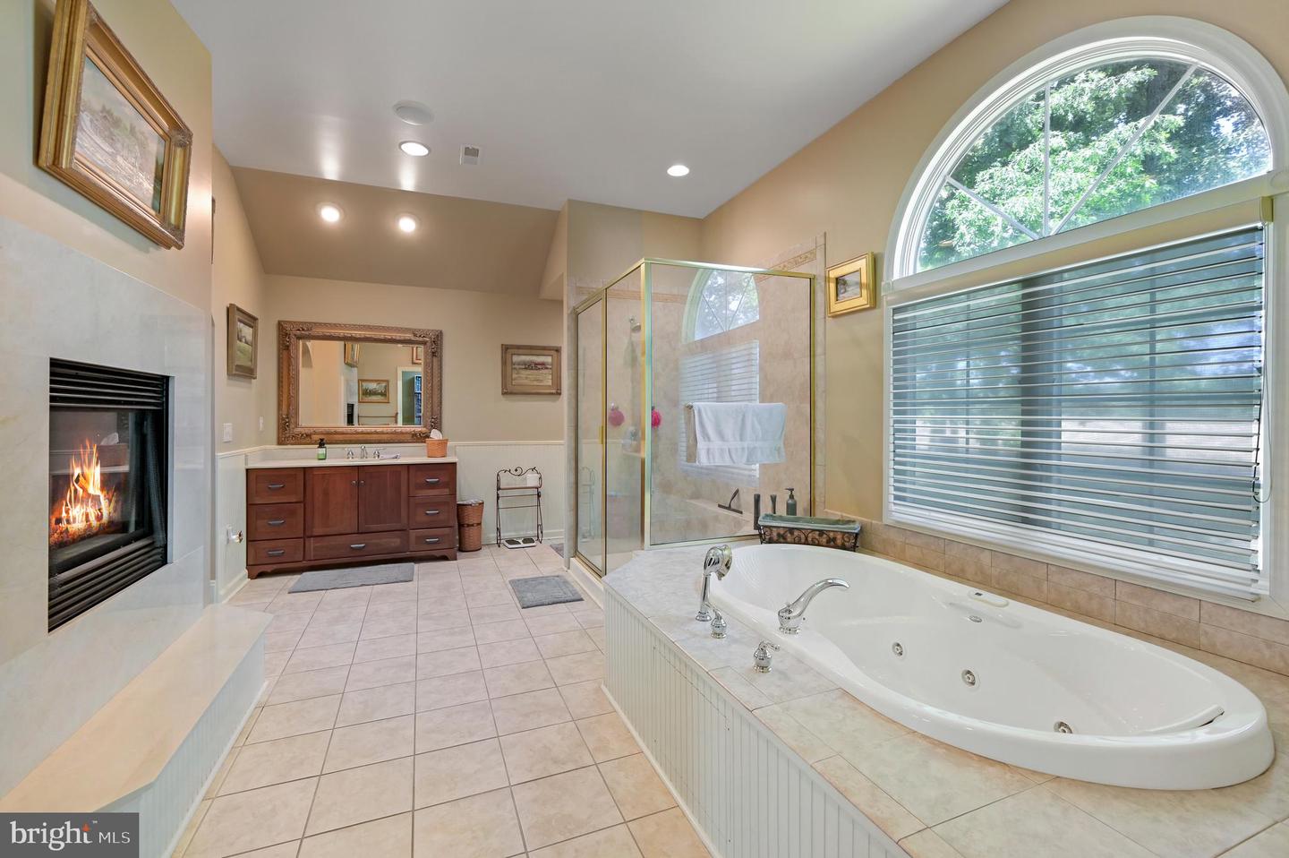 29455 W Line Rd Property Photo 24