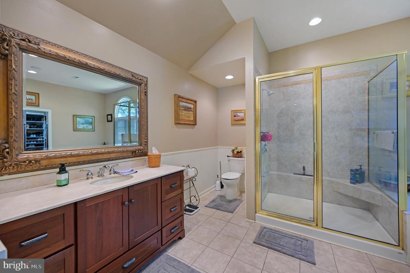 29455 W Line Rd Property Photo 25