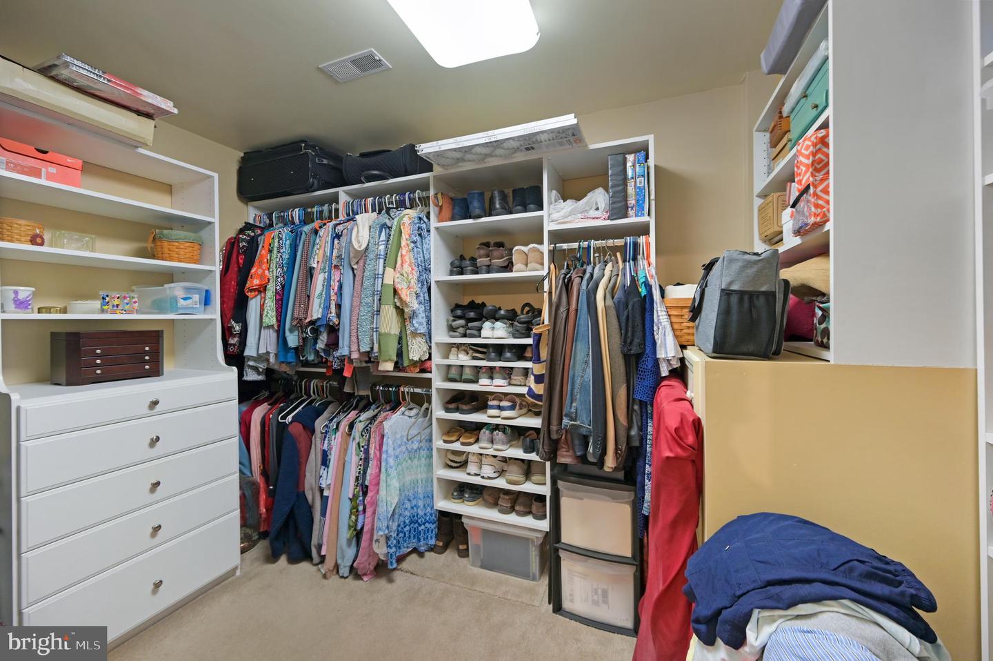 29455 W Line Rd Property Photo 26