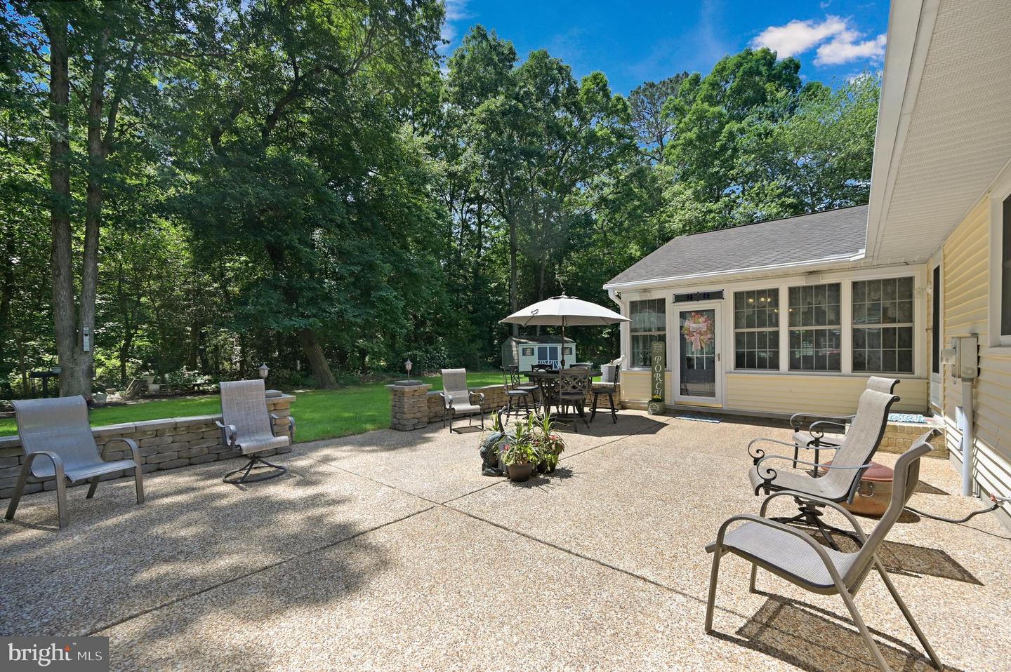 29455 W Line Rd Property Photo 27