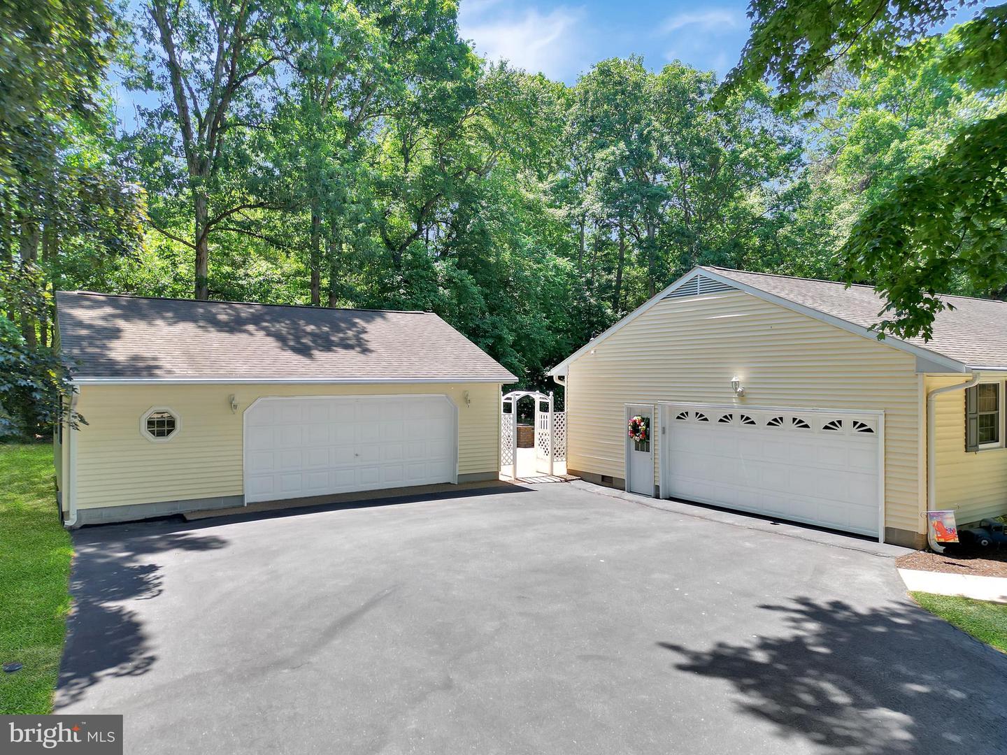 29455 W Line Rd Property Photo 29