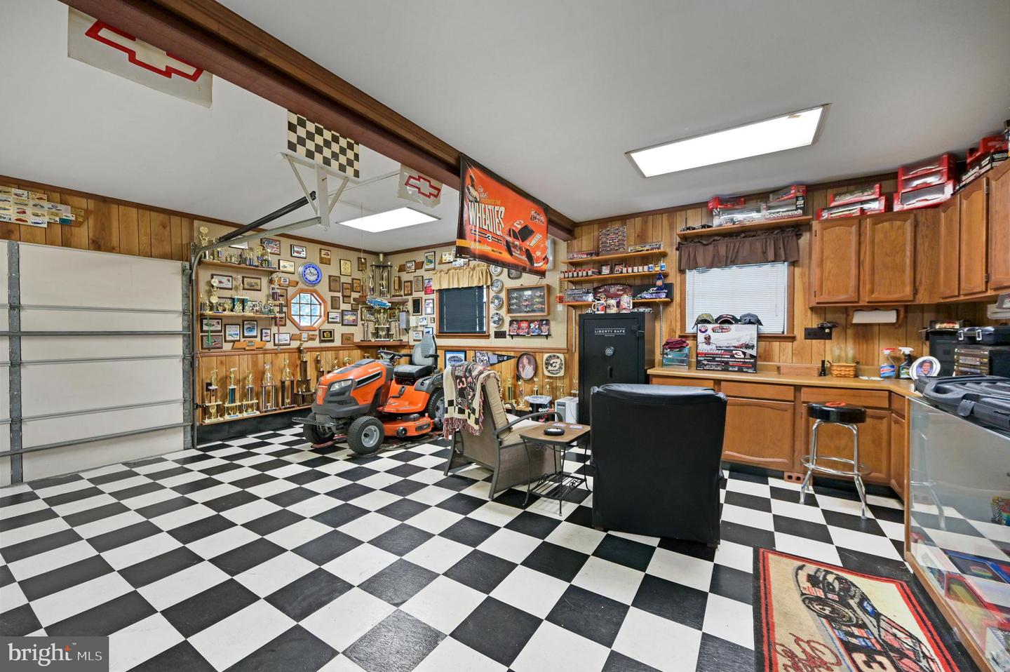 29455 W Line Rd Property Photo 30