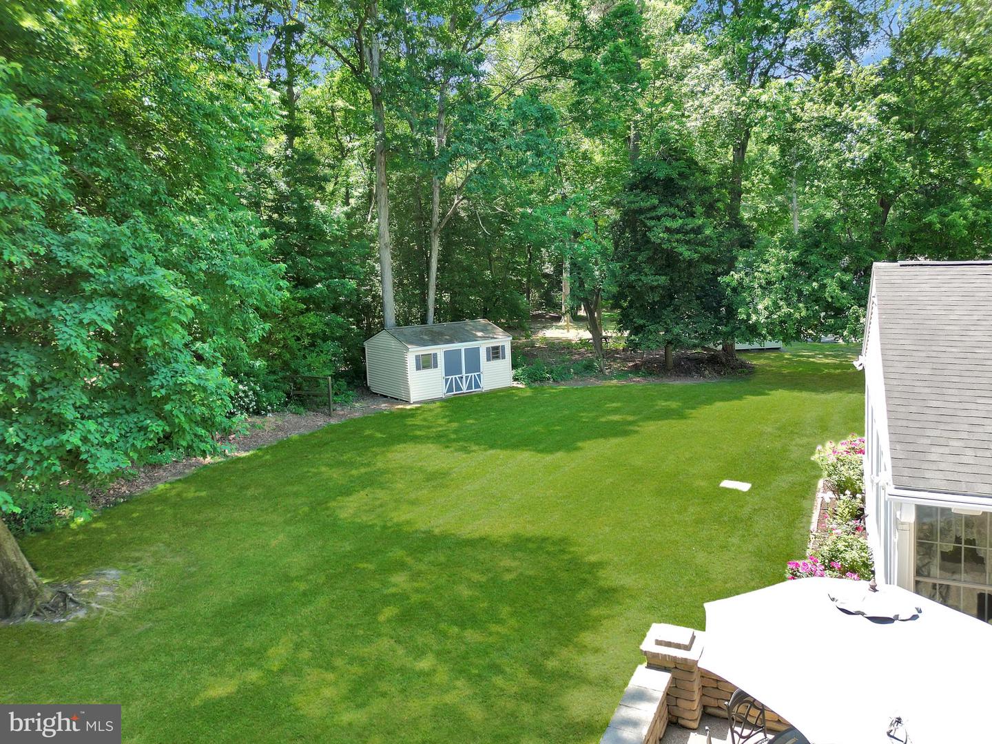 29455 W Line Rd Property Photo 32