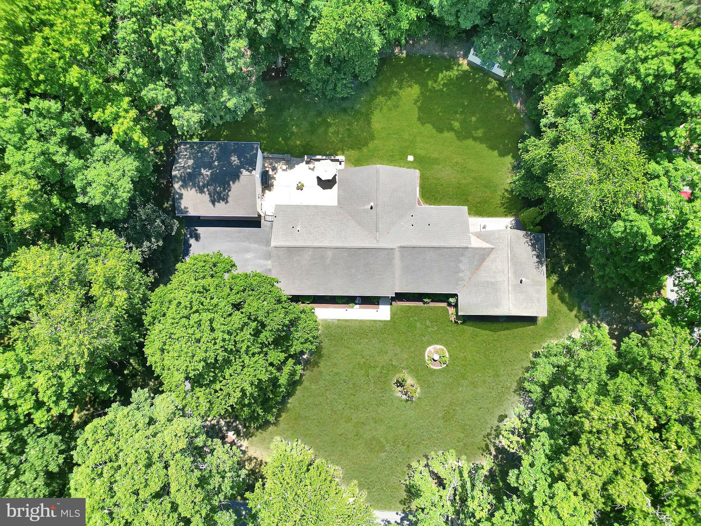 29455 W Line Rd Property Photo 33