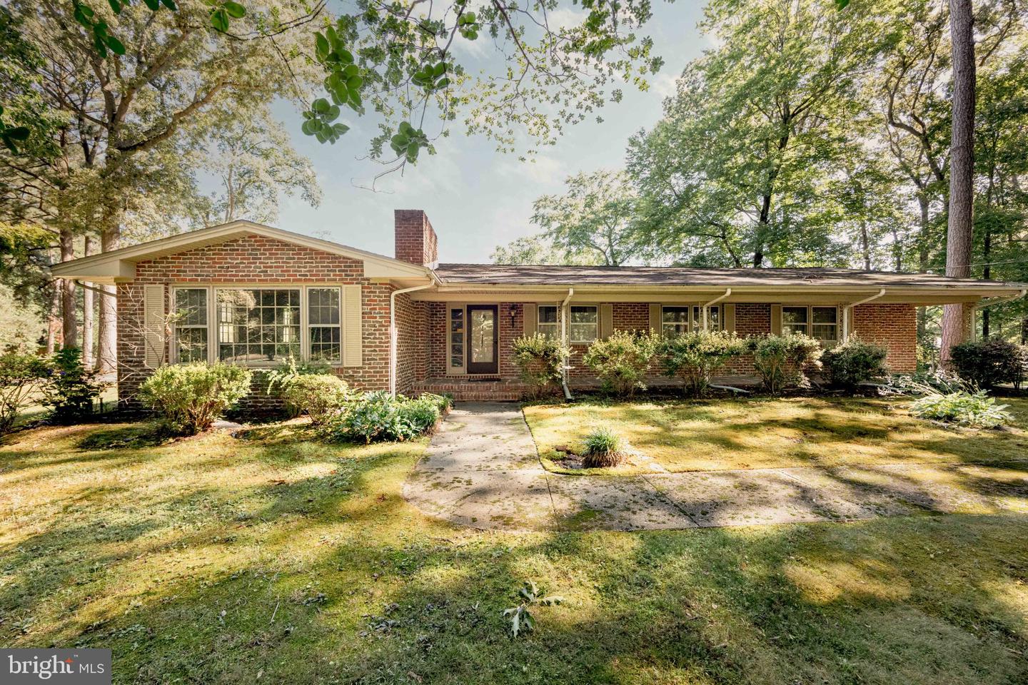 8473 N Prong Ln Property Photo 1
