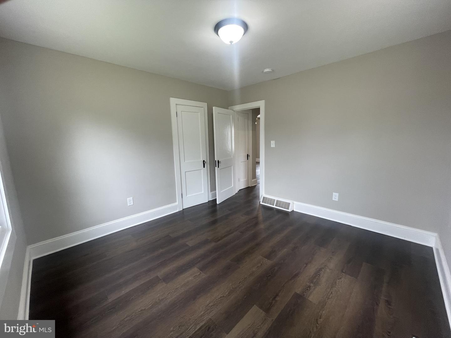228 Glen Ave Property Photo 15
