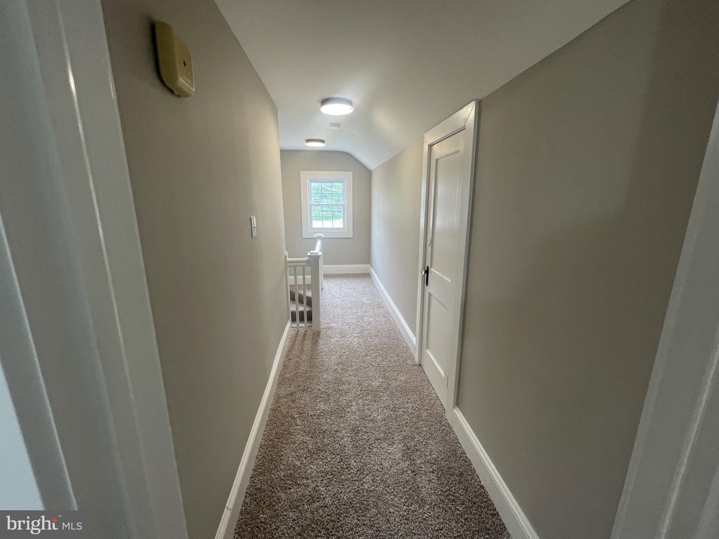 228 Glen Ave Property Photo 20