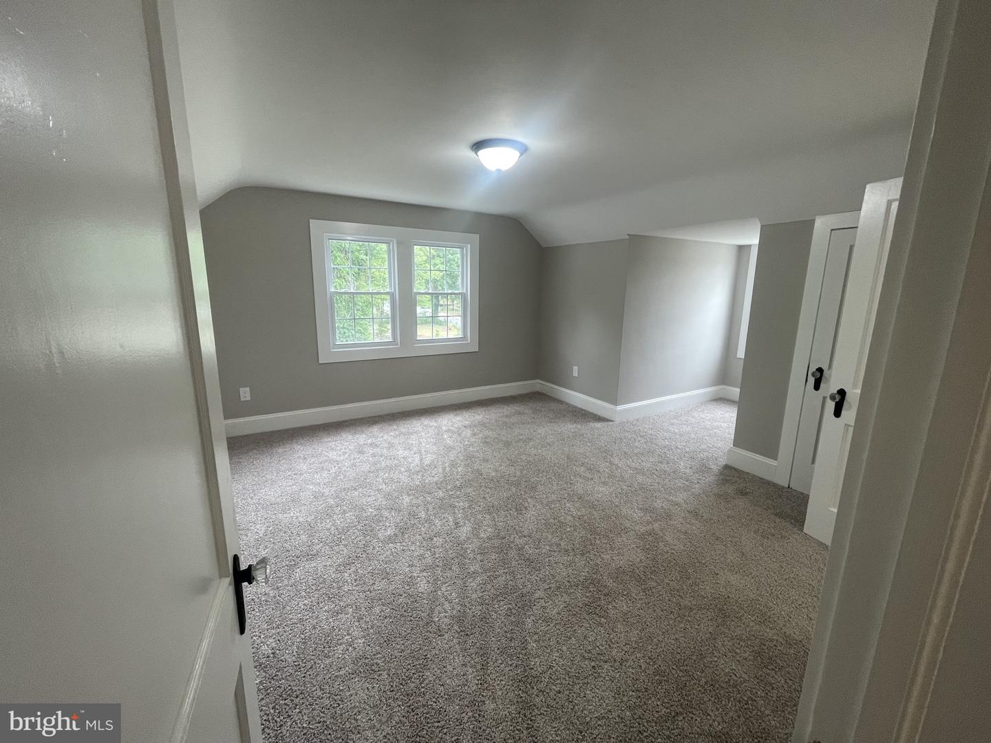 228 Glen Ave Property Photo 21