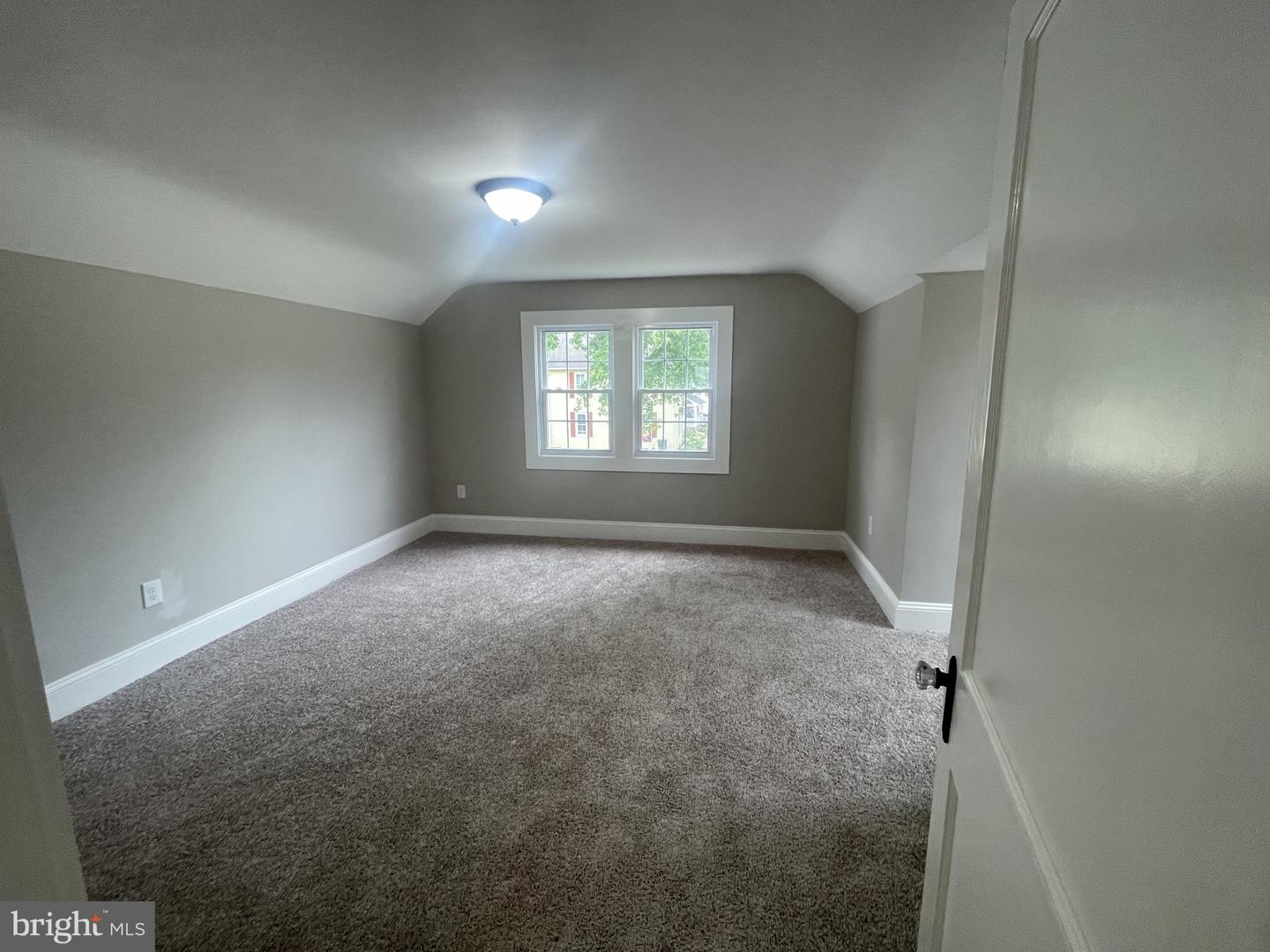 228 Glen Ave Property Photo 22