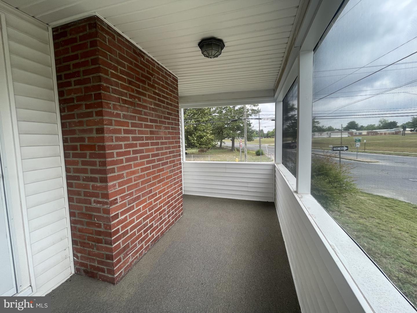 228 Glen Ave Property Photo 28