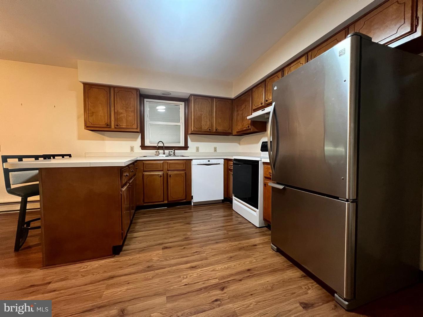 8840 Shell Rd Property Photo 5