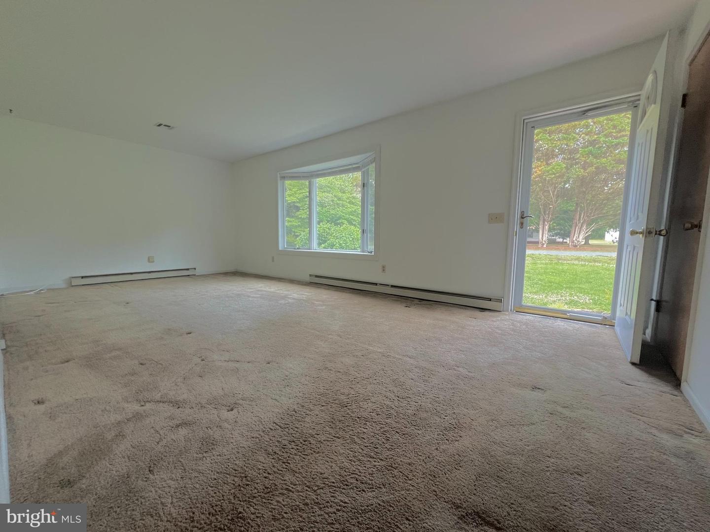 8840 Shell Rd Property Photo 6