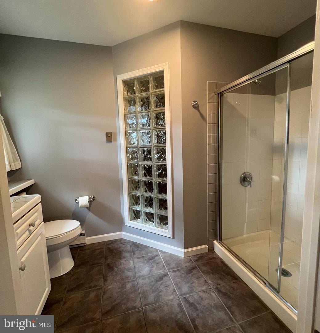 8840 Shell Rd Property Photo 10