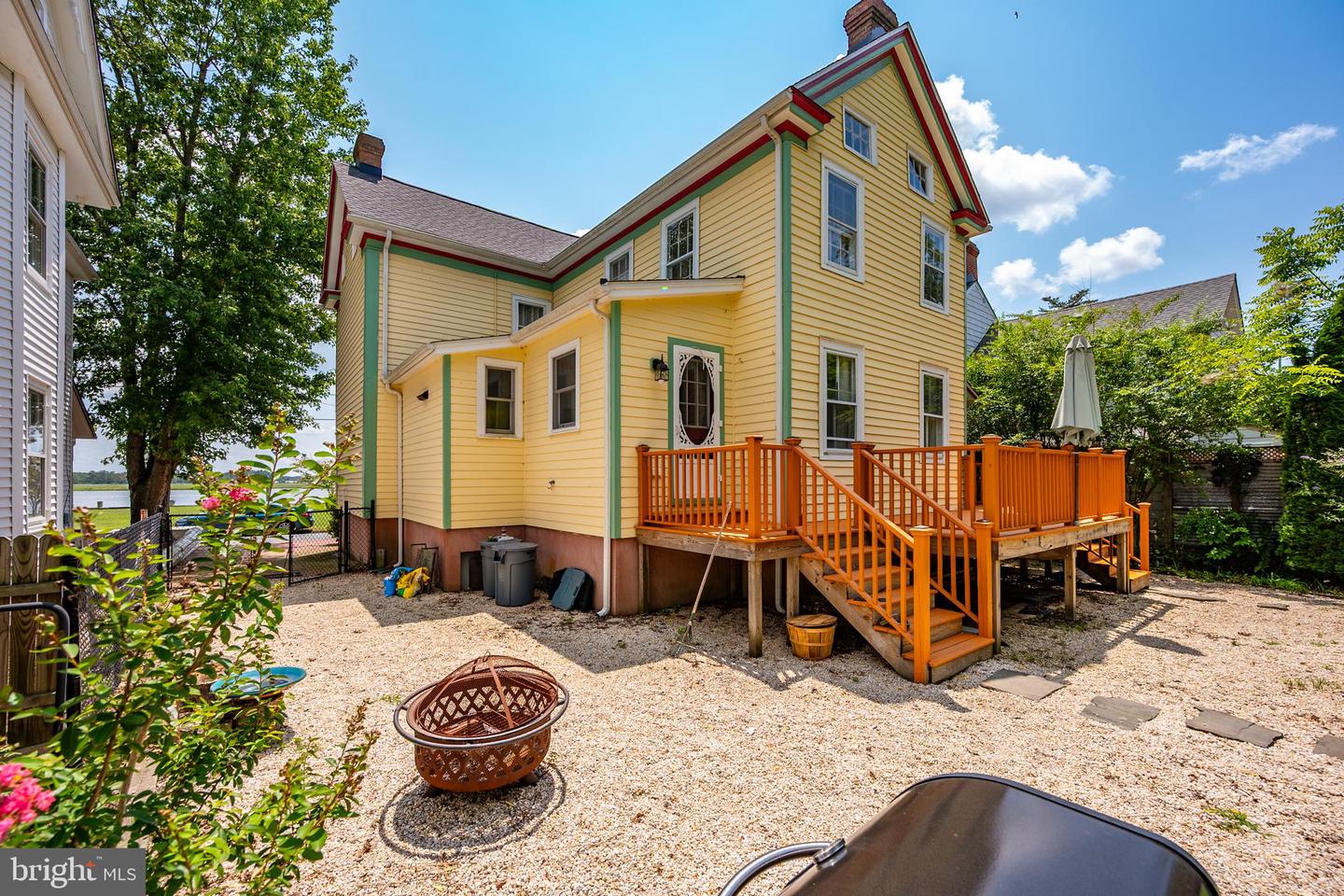23826 River St Property Photo 5