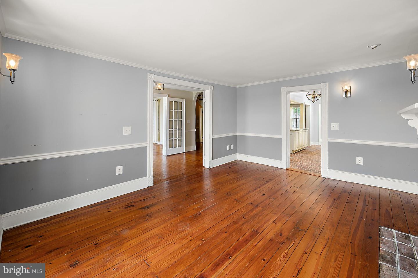 23826 River St Property Photo 10