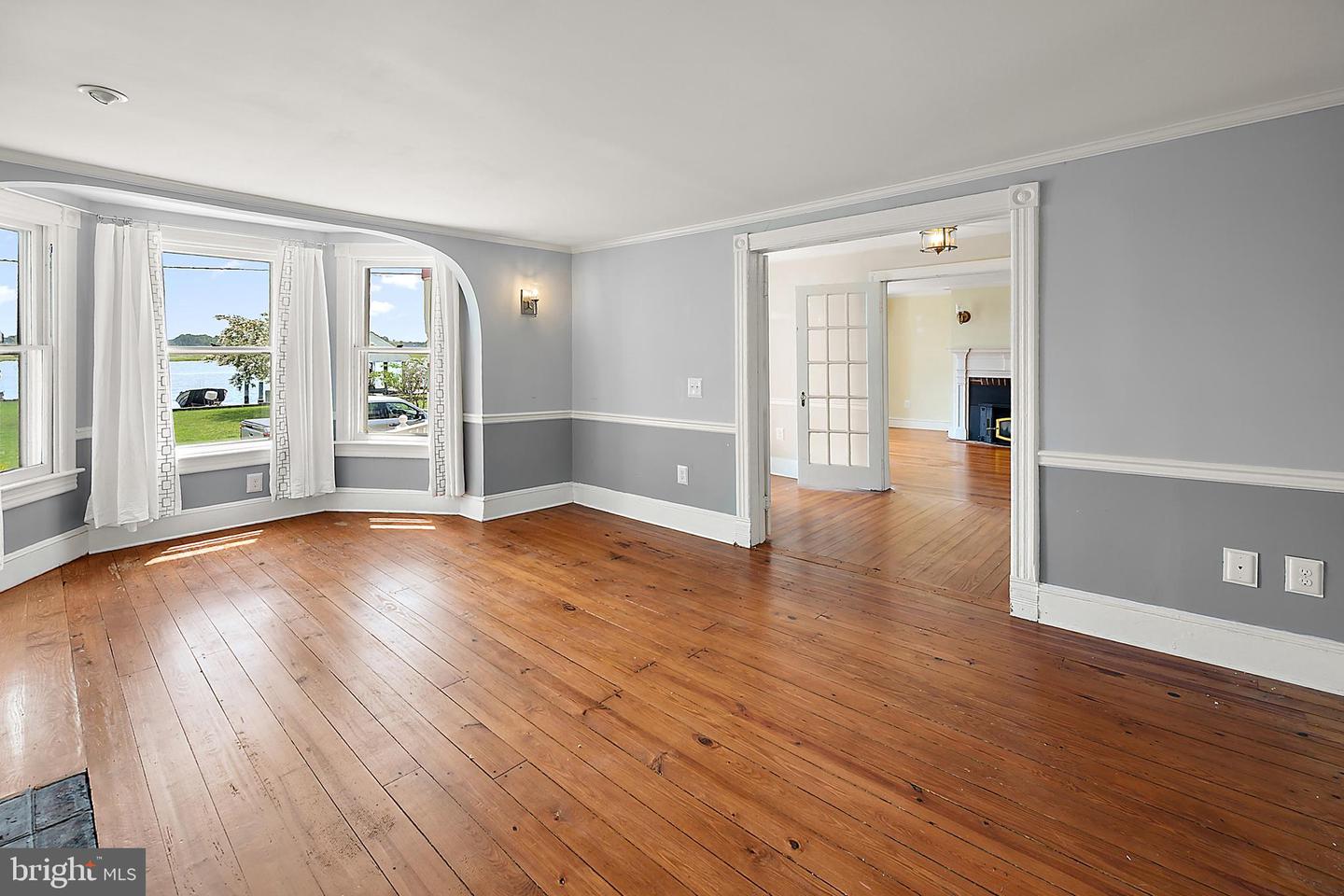 23826 River St Property Photo 14