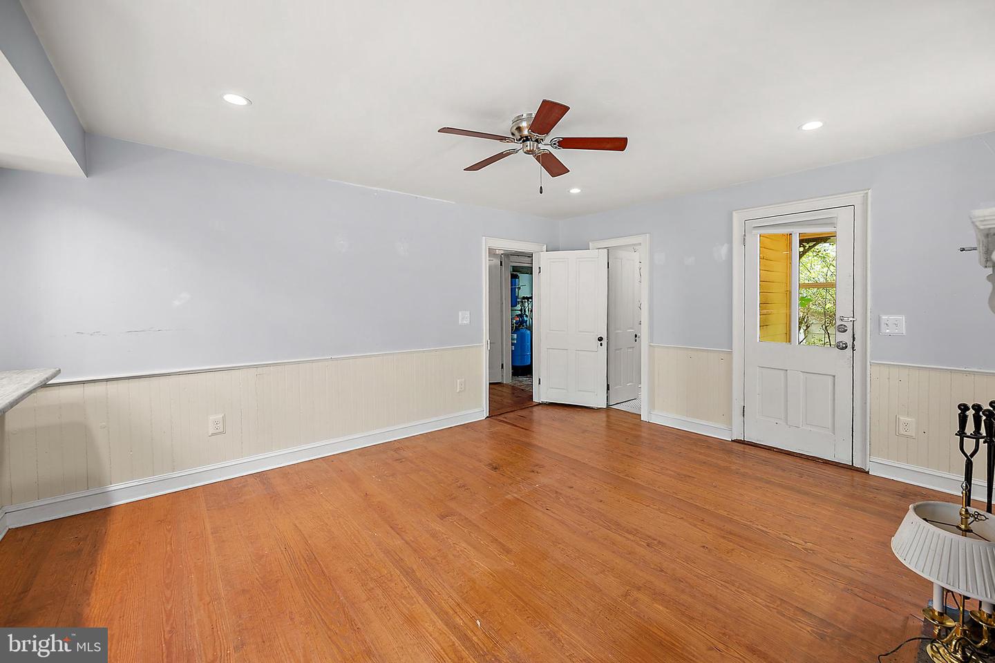 23826 River St Property Photo 15