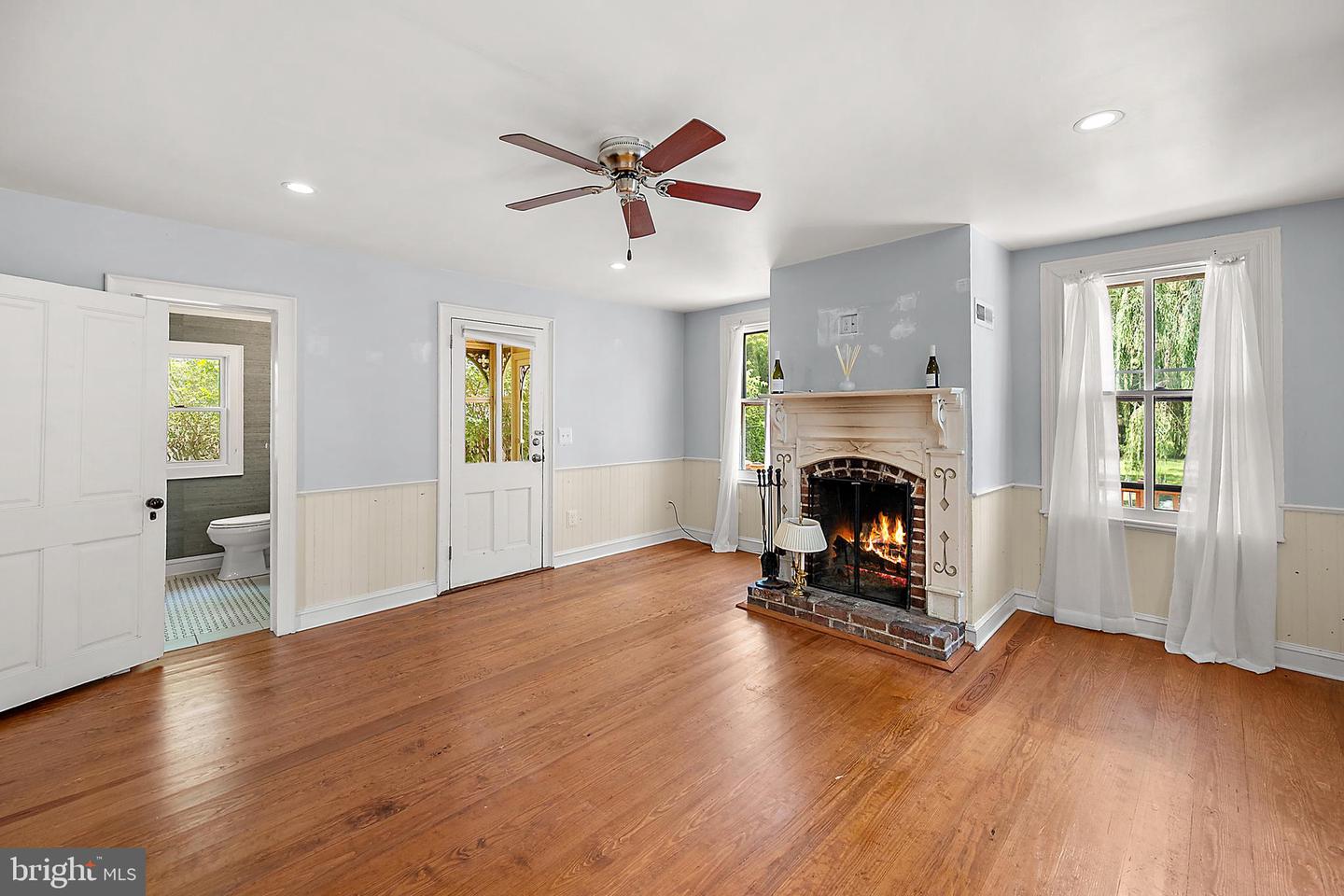 23826 River St Property Photo 16