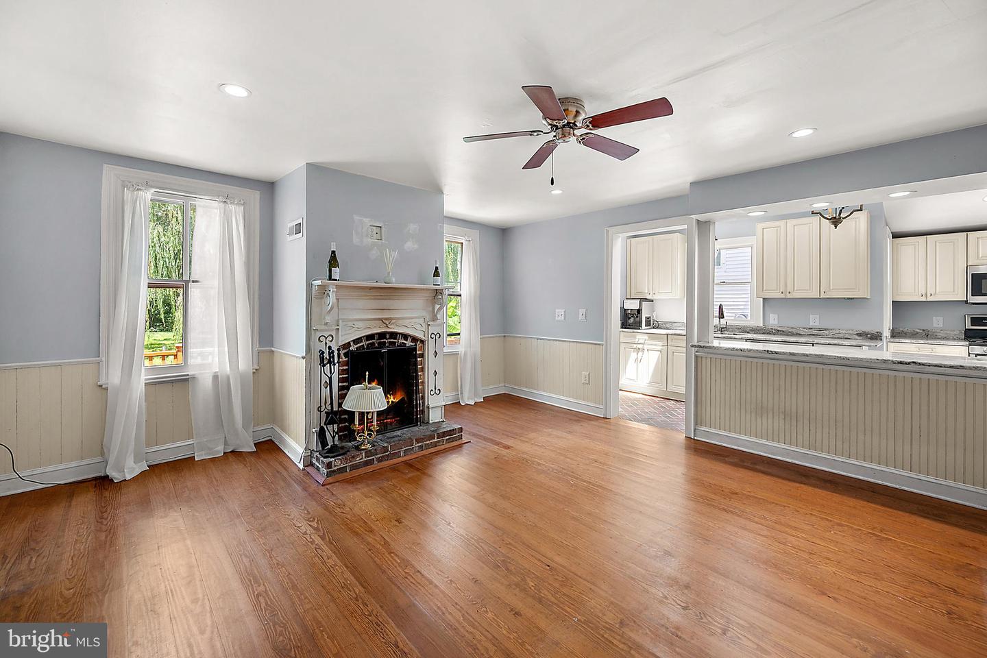 23826 River St Property Photo 17