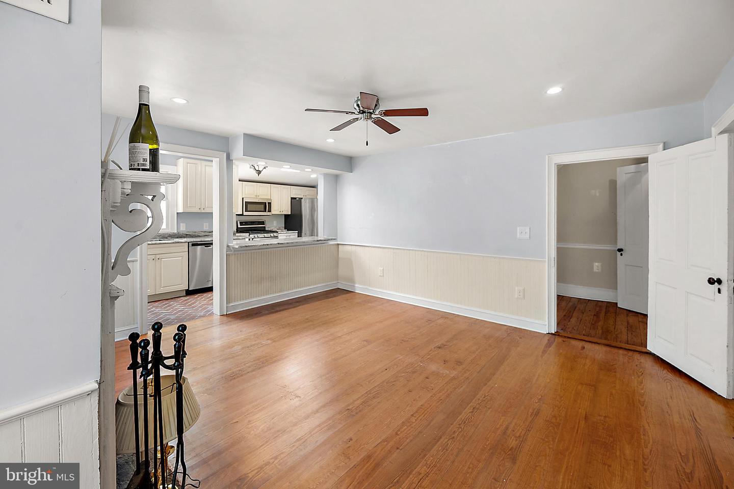 23826 River St Property Photo 18