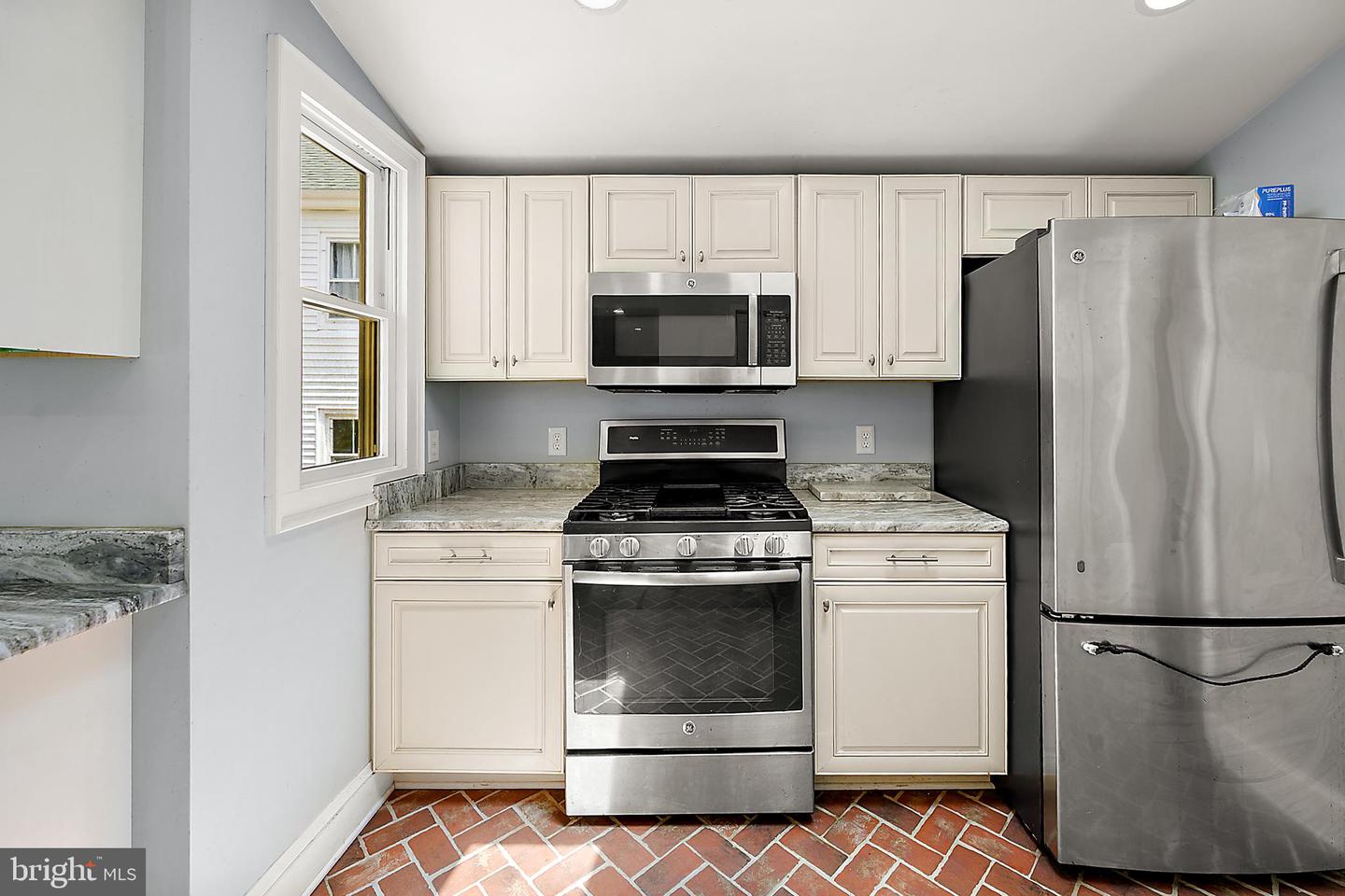 23826 River St Property Photo 20